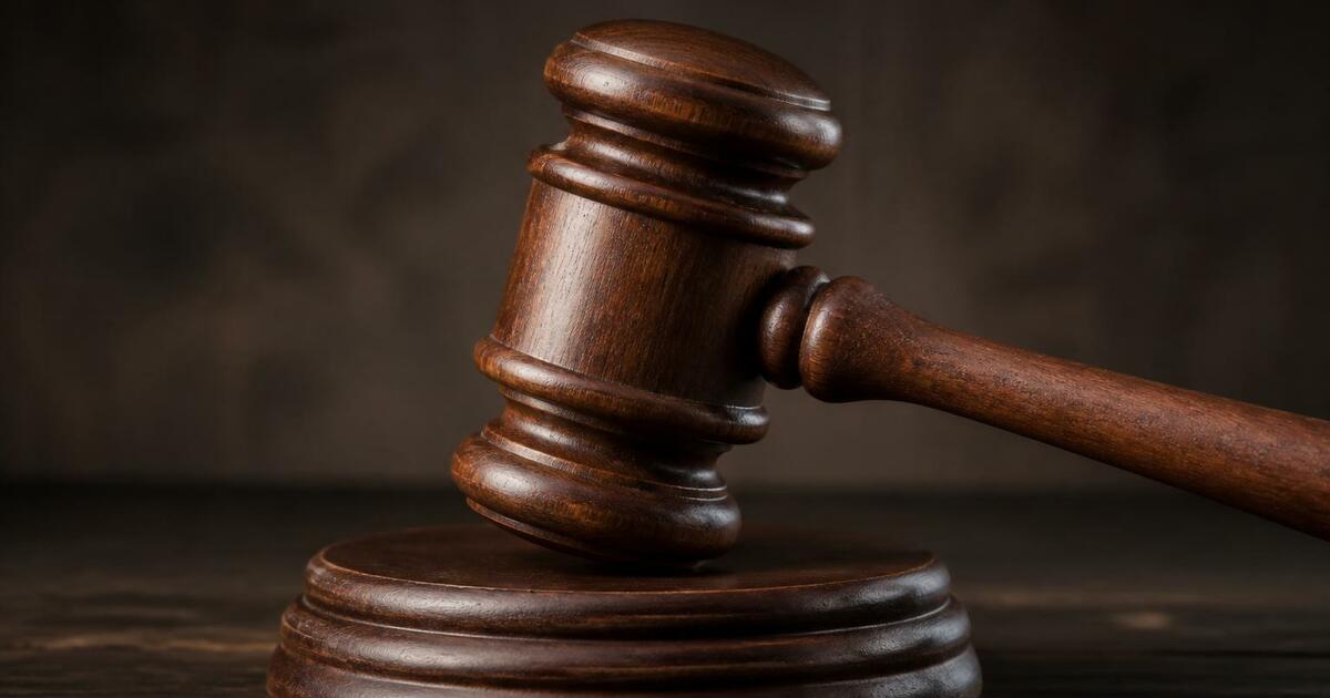 Житель Краснодара осужден на 20 лет за поджоги ...