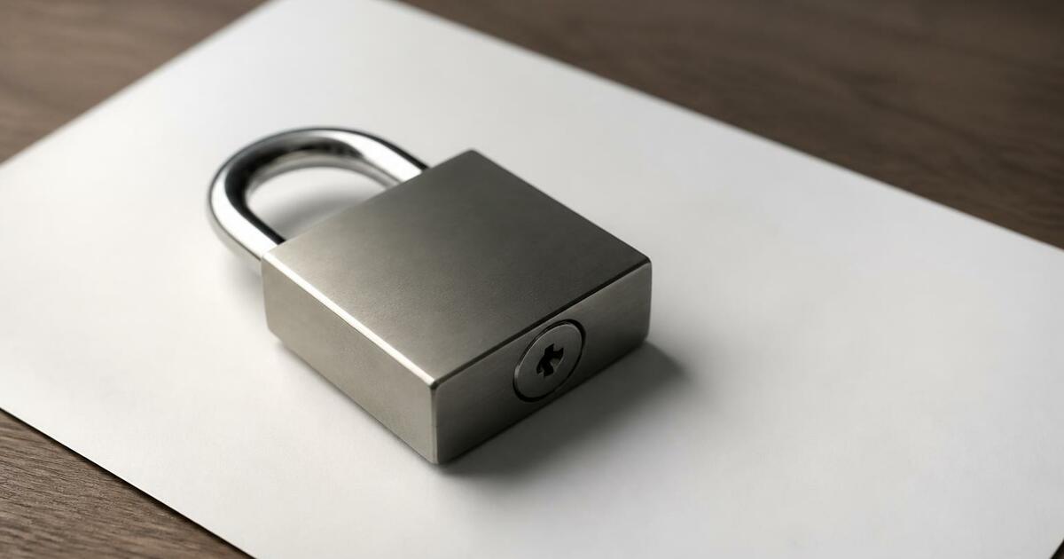 Кубанский предприниматель стал фигурантом дела из-за 14 фур яблок Новость о предпринимателе на Кубани, который не...