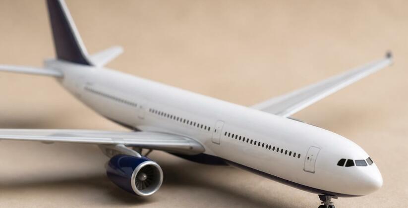 Экстренная посадка Boeing в Сочи: пассажиры вернулись в Архангельск Опубликована запись инструктажа бортпроводницы ...