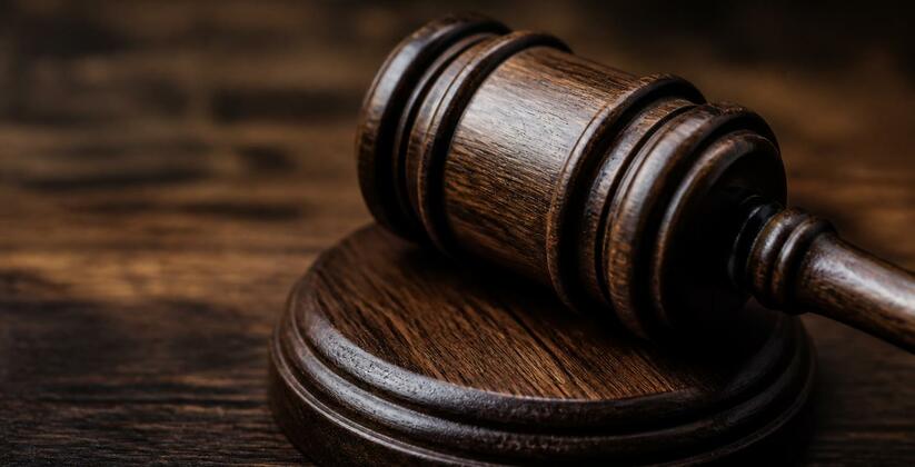 Прокуратура Кубани передала в суд дело 21-летне...