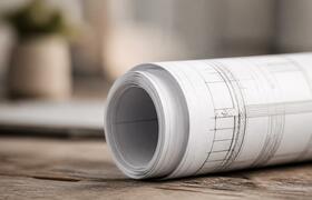 Четыре завода откроются в Краснодаре в 2026 году