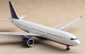 Экстренная посадка Boeing в Сочи: пассажиры вер...
