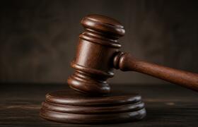 Краснодарец получил 20 лет колонии за поджоги ж...