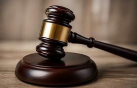 18-летний житель Гулькевичей осужден за продажу...