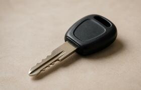 В Краснодаре работают 55 АЗС, на 47 ввели огран...